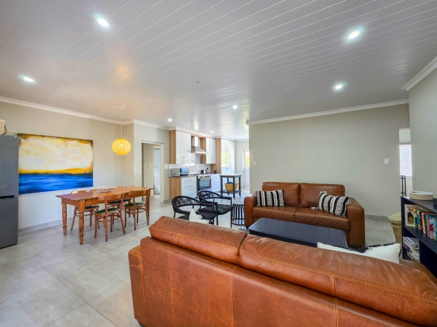 0 Bedroom Property for Sale in Stilbaai Western Cape